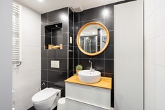 Westerdiep 16, Dordrecht-40.jpg